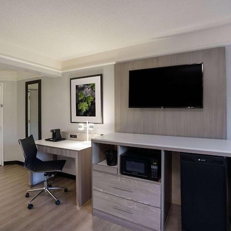 La Quinta By Wyndham Birmingham Hoover Extérieur photo