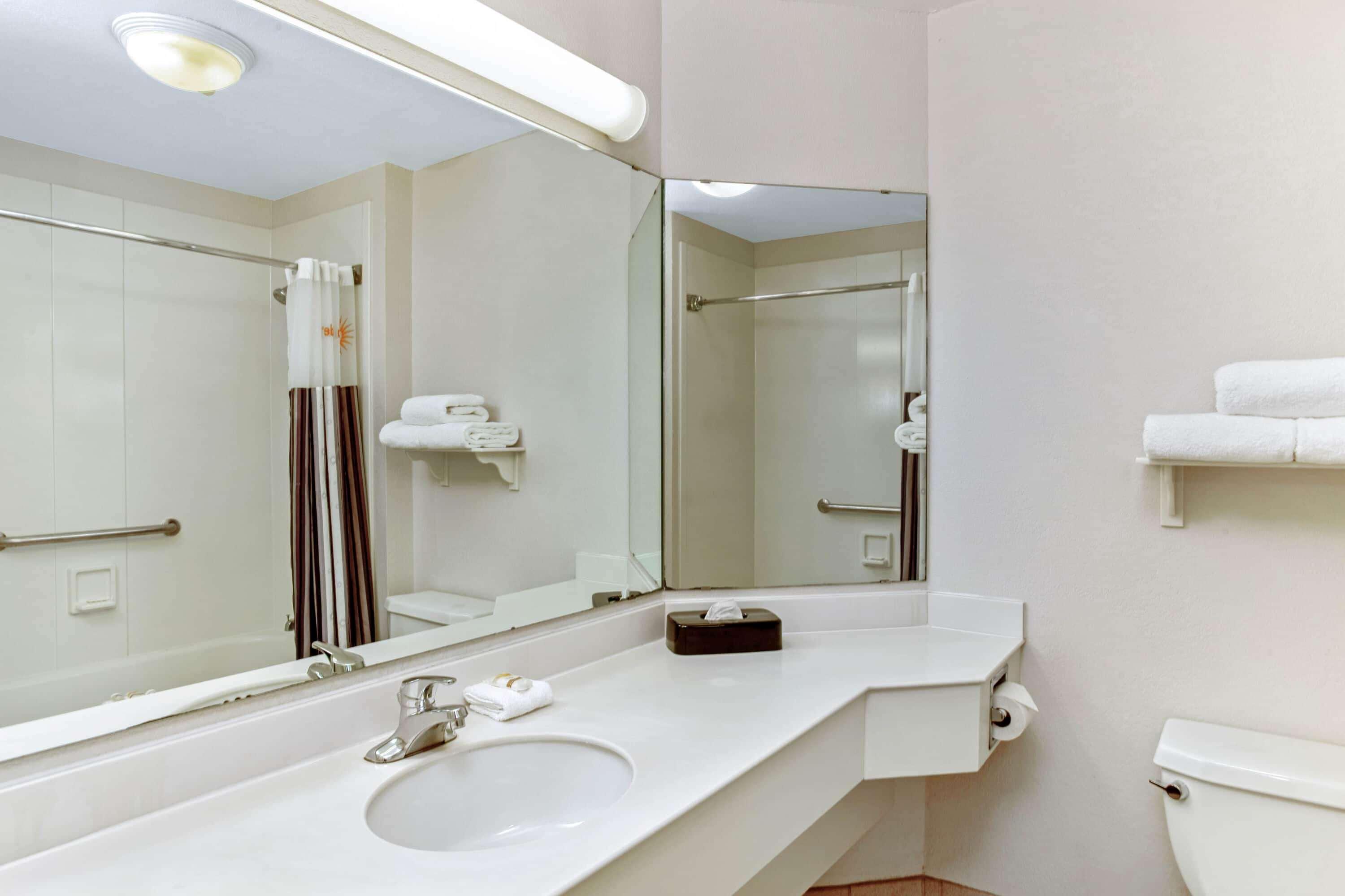 La Quinta By Wyndham Birmingham Hoover Extérieur photo