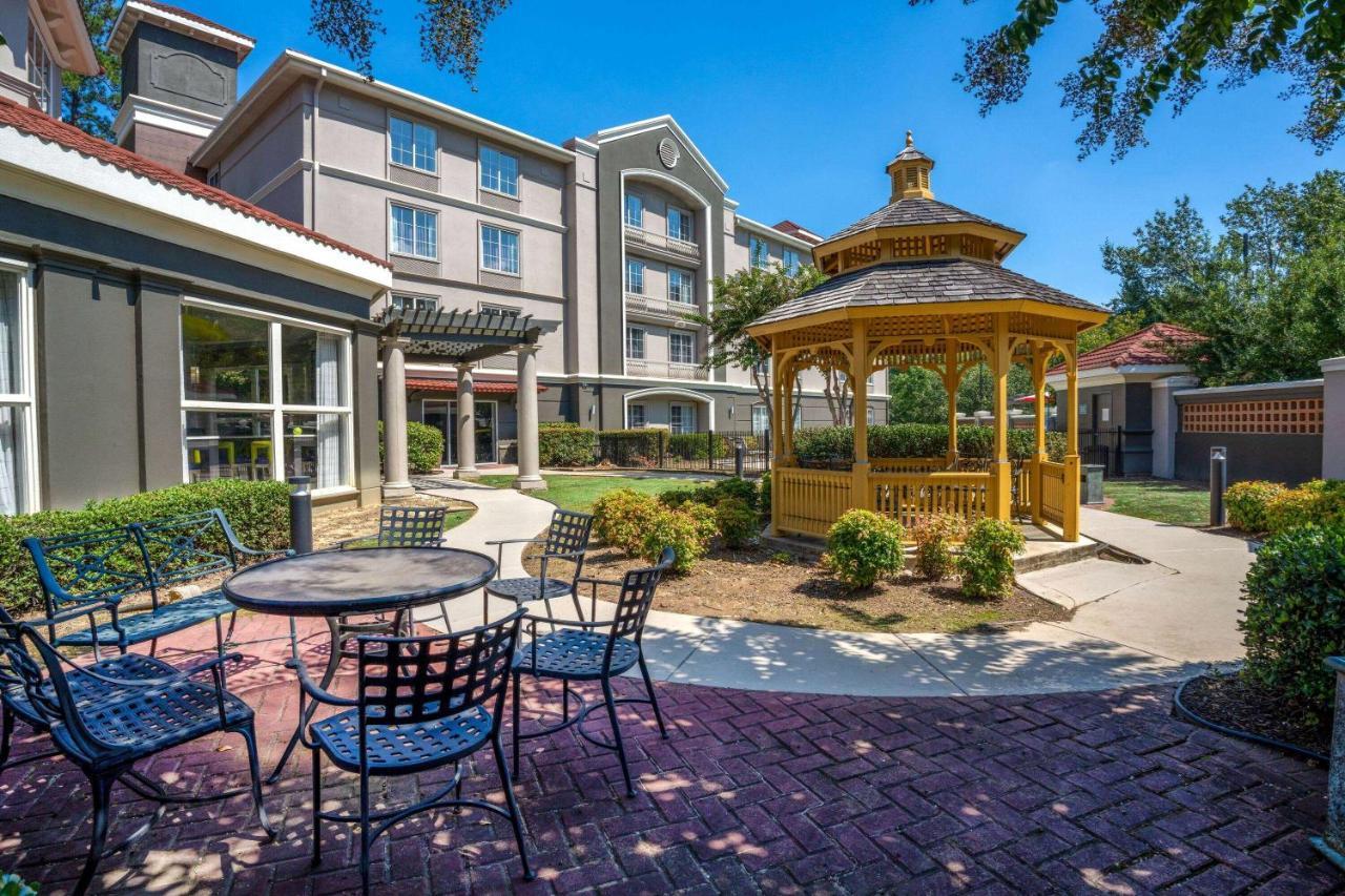 La Quinta By Wyndham Birmingham Hoover Extérieur photo