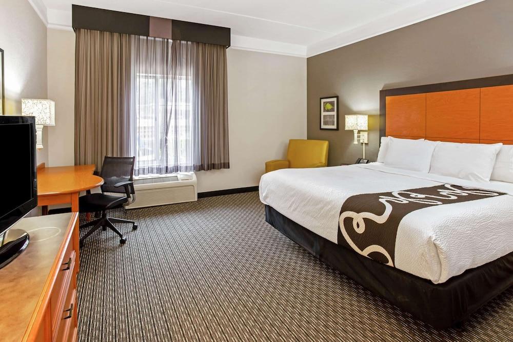 La Quinta By Wyndham Birmingham Hoover Extérieur photo
