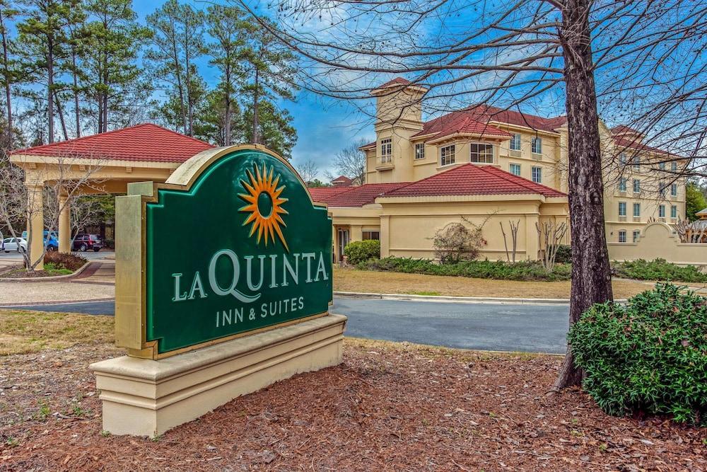 La Quinta By Wyndham Birmingham Hoover Extérieur photo