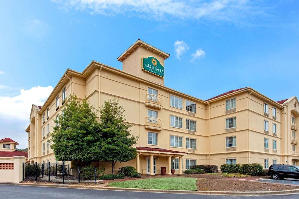 La Quinta By Wyndham Birmingham Hoover Extérieur photo