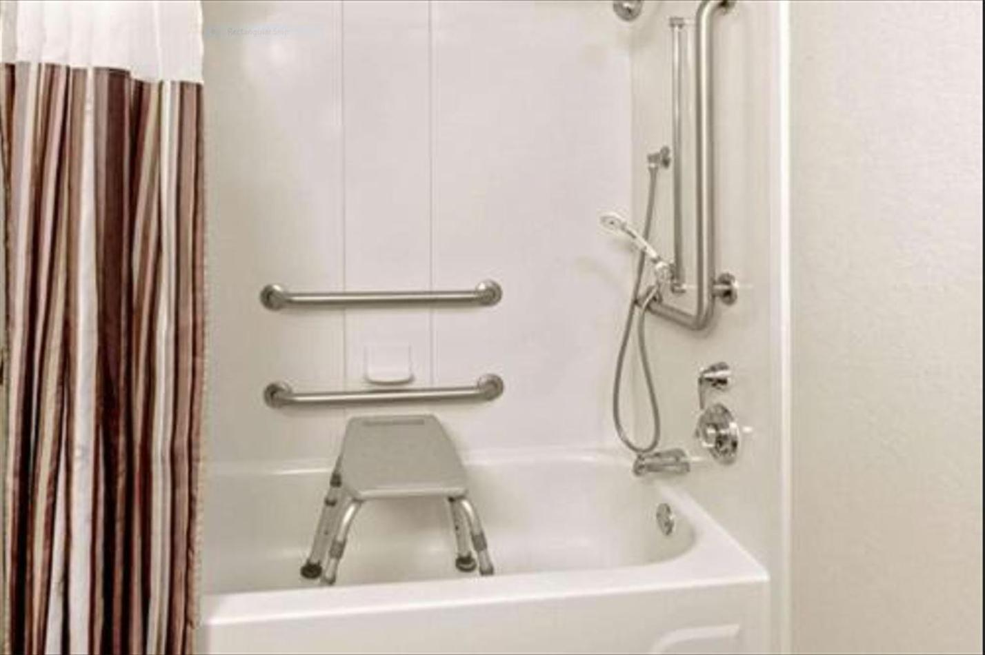 La Quinta By Wyndham Birmingham Hoover Extérieur photo