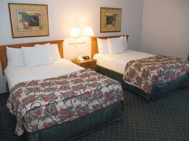 La Quinta By Wyndham Birmingham Hoover Extérieur photo