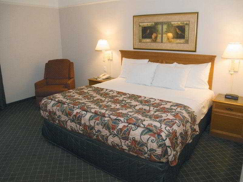 La Quinta By Wyndham Birmingham Hoover Extérieur photo